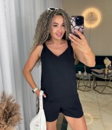 Костюм майка и шорты IND-3004A400