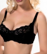 Бюстгальтер классический OB-12A205