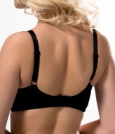 Бюстгальтер классический OB-12A205