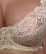 Бюстгальтер классический OB-12A205