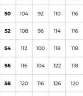 Нежное платье с цветочным принтом LISA-262A510