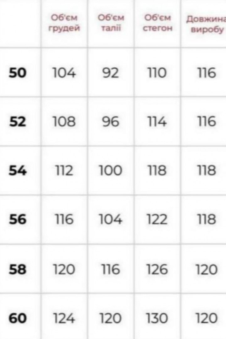 Нежное платье с цветочным принтом LISA-262A510