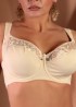 Жіночий бюстгальтер OB-16A216