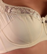 Женский бюстгальтер OB-16A216
