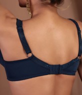 Женский бюстгальтер OB-16A216