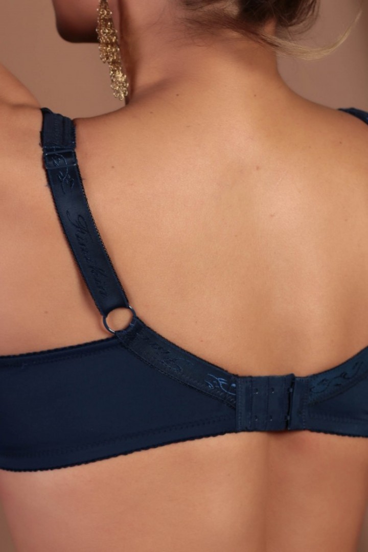 Женский бюстгальтер OB-16A216