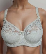 Бюстгальтер класичний OB-17A240