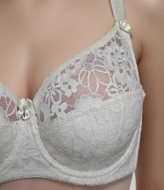 Бюстгальтер класичний OB-17A240