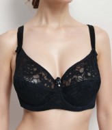 Бюстгальтер класичний OB-17A240