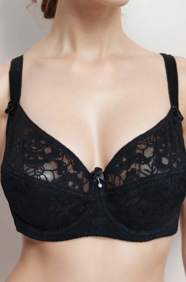 Бюстгальтер класичний OB-17A240