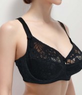 Бюстгальтер класичний OB-17A240