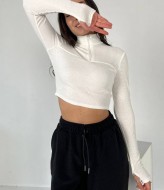 Топ из рубчика MIK-5092A250