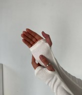 Топ из рубчика MIK-5092A250