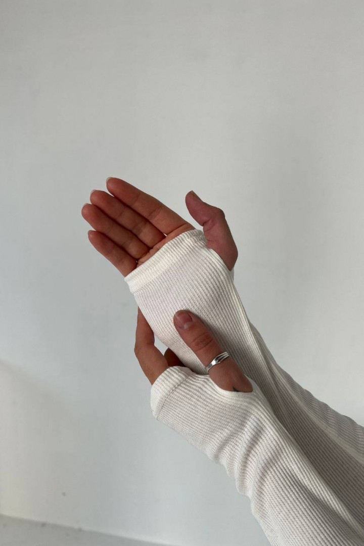 Топ из рубчика MIK-5092A250