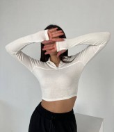 Топ из рубчика MIK-5092A250