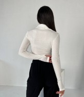 Топ из рубчика MIK-5092A250