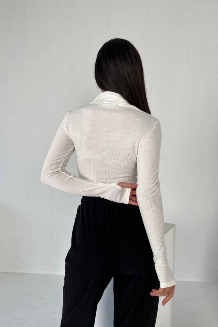 Топ из рубчика MIK-5092A250