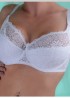 Жіночий бюстгальтер OB-14A225