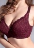Бюстгальтер кружевной OB-15A235