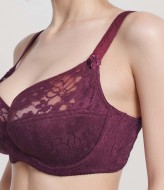 Женский бюстгальтер OB-20A245