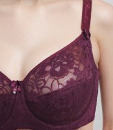 Женский бюстгальтер OB-20A245