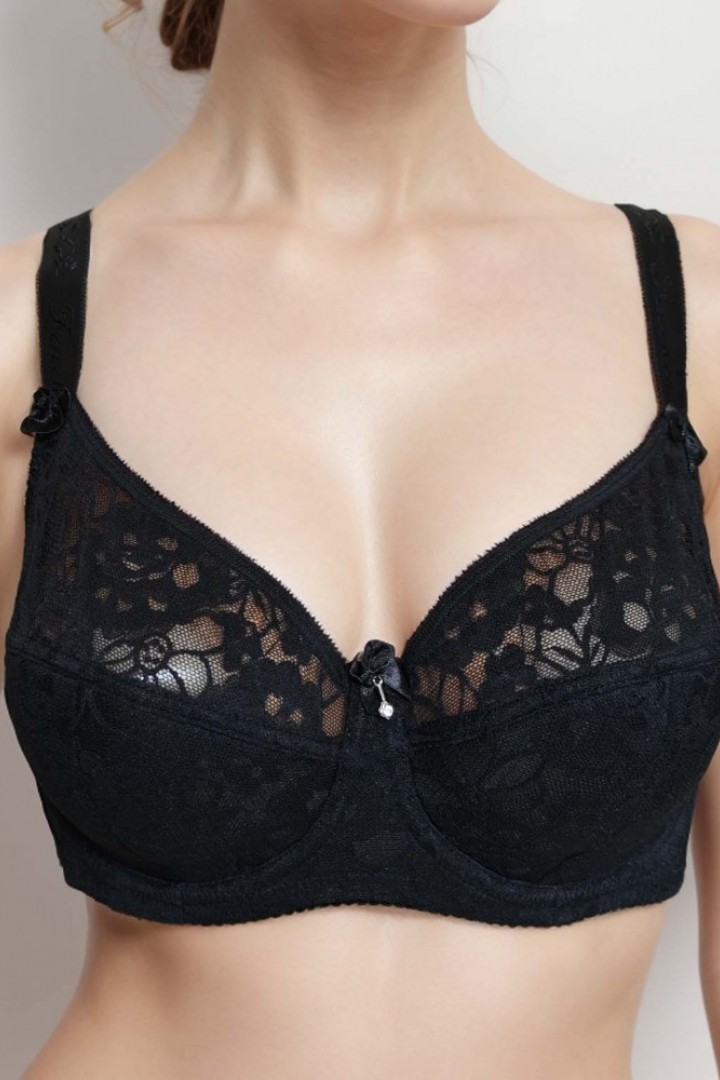 Женский бюстгальтер OB-20A245