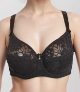 Женский бюстгальтер OB-20A245
