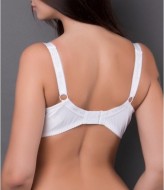 Бюстгальтер кружевной OB-19A216