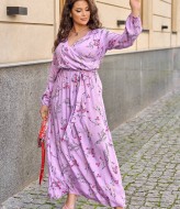 Женское платье на лето DG-p15484A400 Женское платье на лето DG-p15484A400