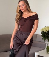 Боди для девушек  SP-450A330