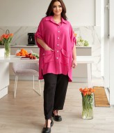 Женский костюм батал  NU-1439A20