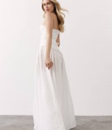 Вечірня сукня LILO-4278A1200