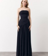 Вечірня сукня LILO-4278A1200