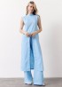 Костюм з тунікою LILO-439A1150