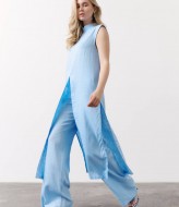 Костюм с туникой LILO-439A1150