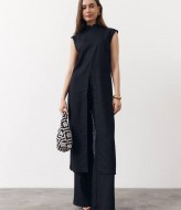 Костюм с туникой LILO-439A1150
