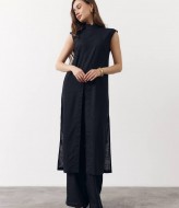 Костюм с туникой LILO-439A1150