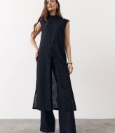 Костюм с туникой LILO-439A1150