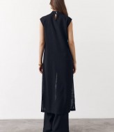 Костюм с туникой LILO-439A1150