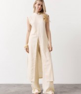 Костюм с туникой LILO-439A1150