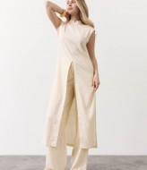 Костюм с туникой LILO-439A1150