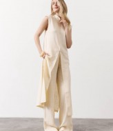 Костюм с туникой LILO-439A1150