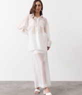 Костюм с юбкой LILO-431A1450