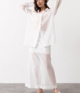 Костюм с юбкой LILO-431A1450