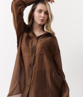 Костюм с юбкой LILO-431A1450