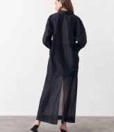 Костюм с юбкой LILO-431A1450