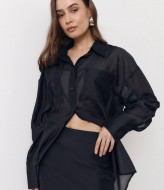 Костюм с юбкой LILO-431A1450