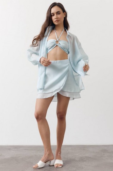 Костюм тройка LILO-346A1300