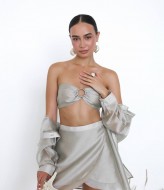 Костюм тройка LILO-346A1300