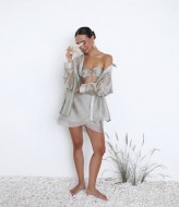 Костюм тройка LILO-346A1300